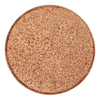 Shimmer Eyeshadow Refill Pan - Mijas Memories