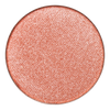 Shimmer Eyeshadow Refill - Santa Monica Sunset