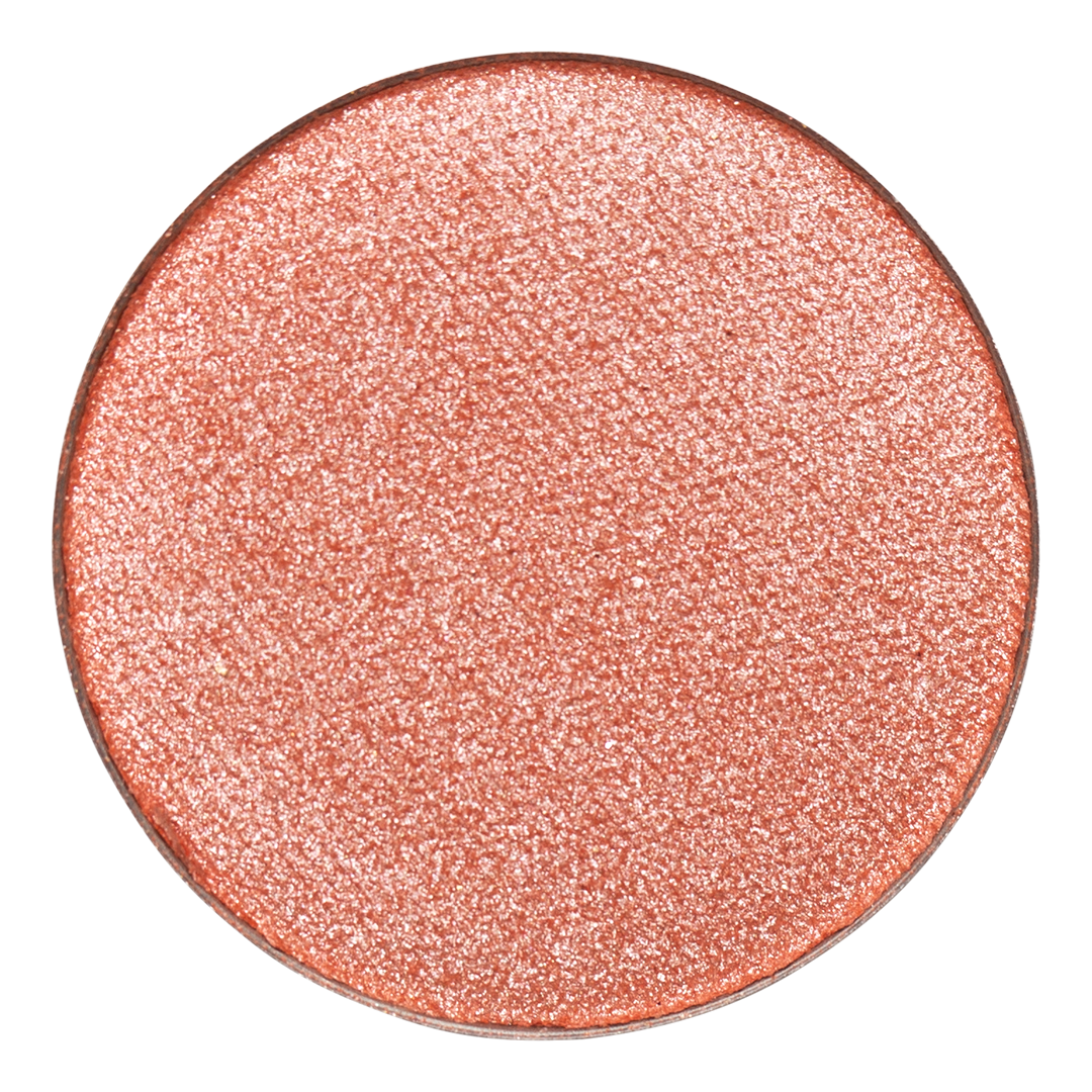 Shimmer Eyeshadow Refill - Santa Monica Sunset