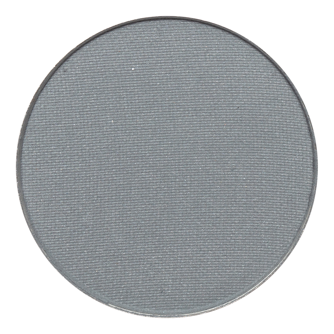 Matte Eyeshadow Refill Pan - London Lust