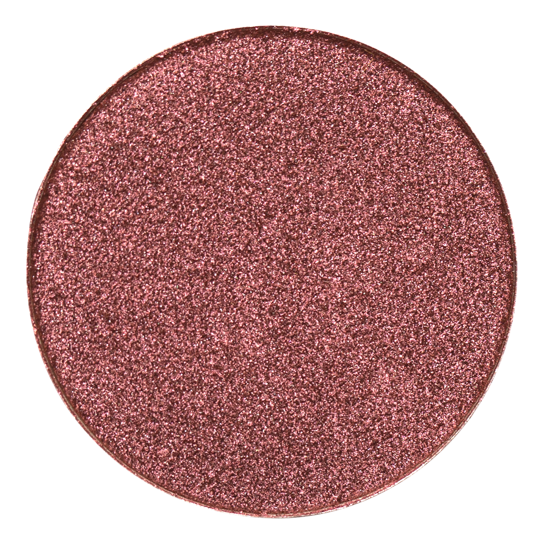 Shimmer Eyeshadow Refill Pan - Casablanca Craze