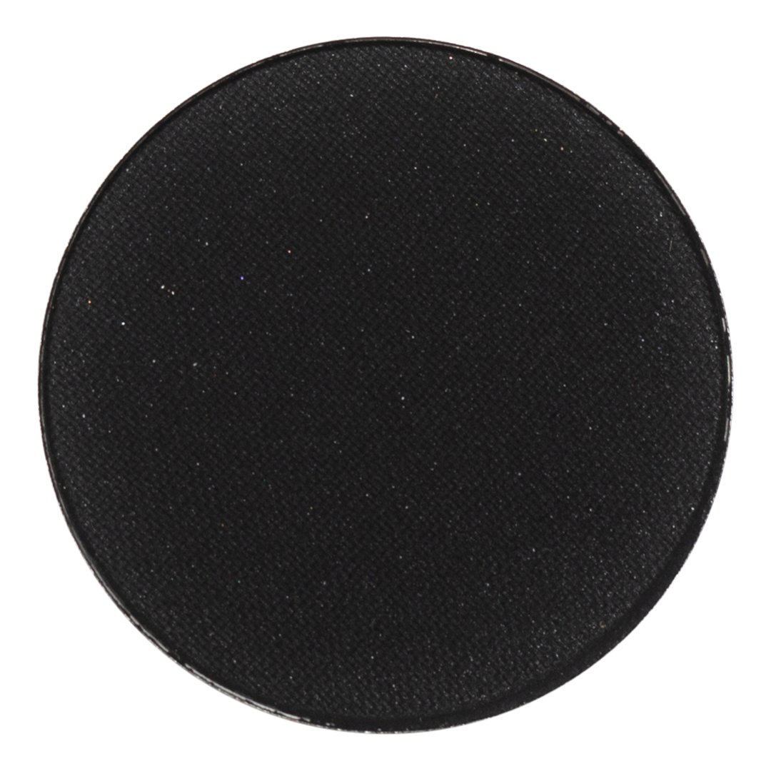 Matte Eyeshadow Refill - Saint Petersburg Secret