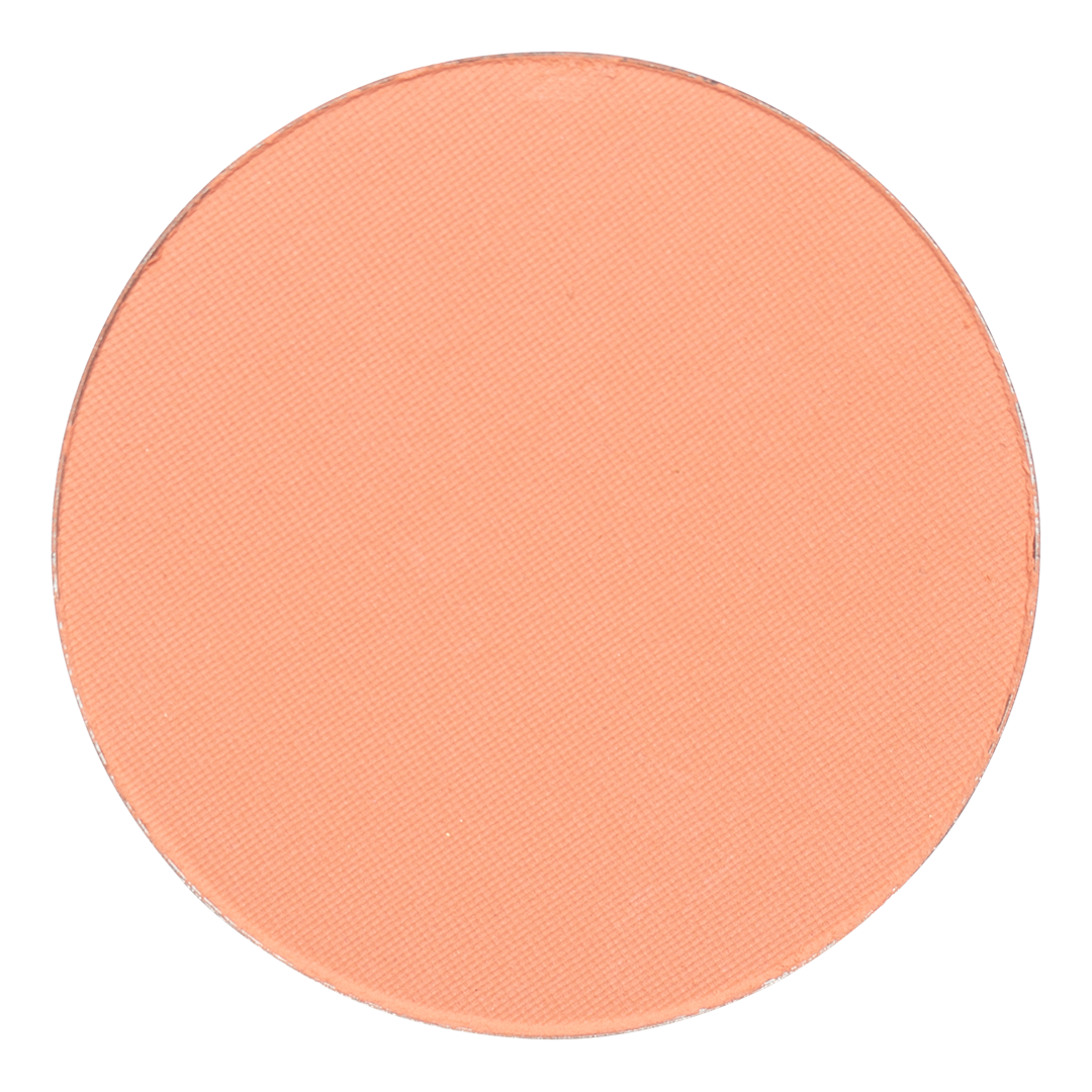 Blush Refill - Paris Pretty