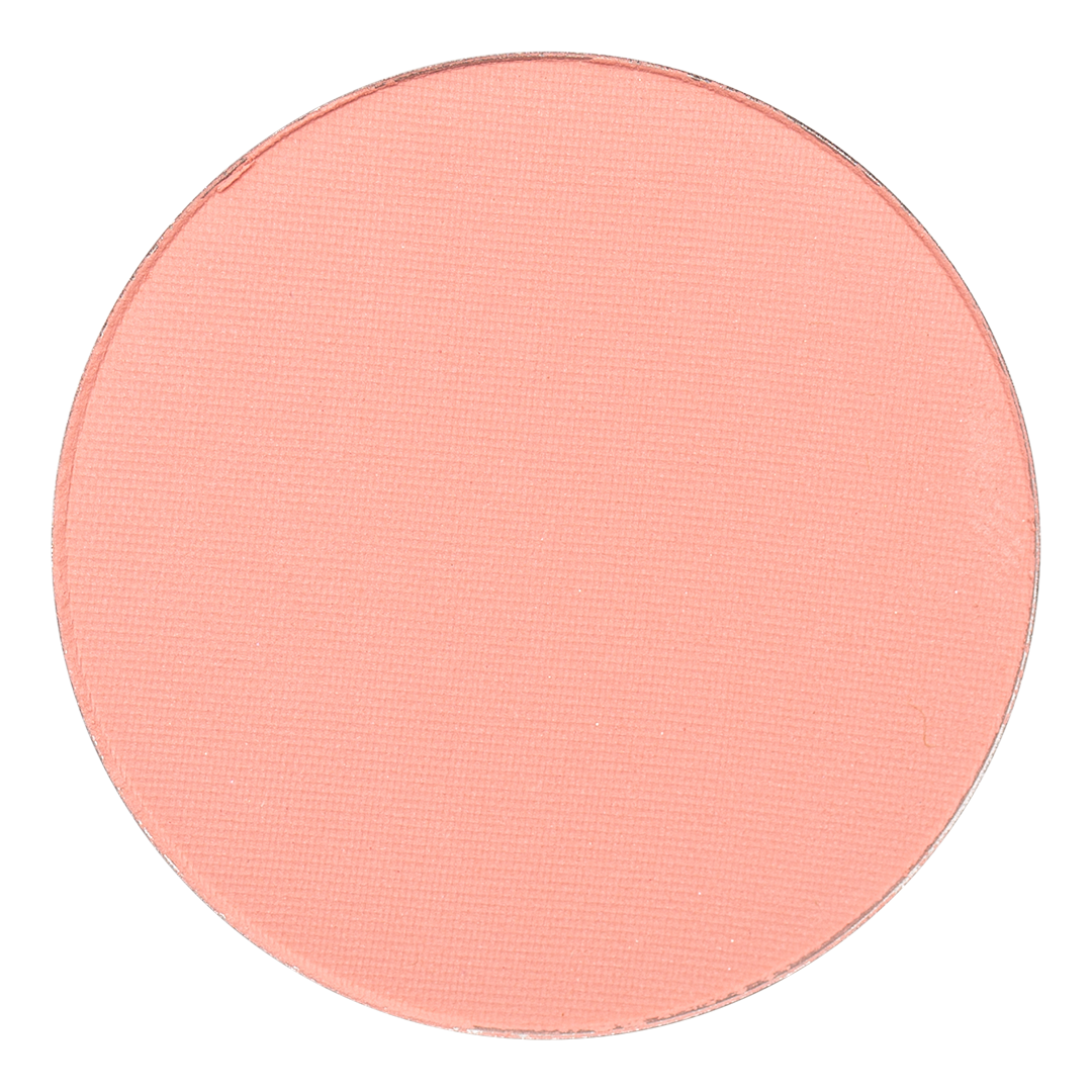 Blush - Brisbane Bay - Refill for customizable Palette