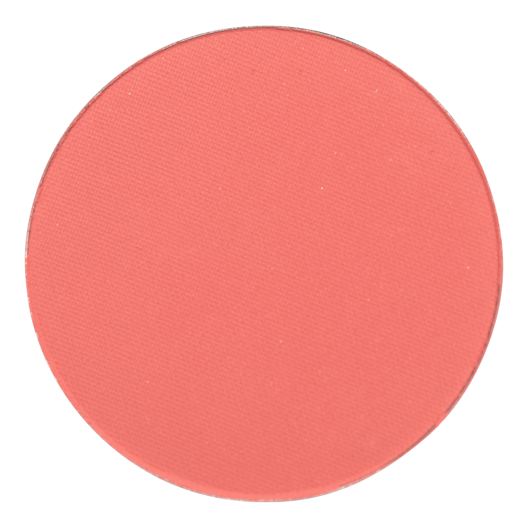 Blush Refill Pan - Miami Magic