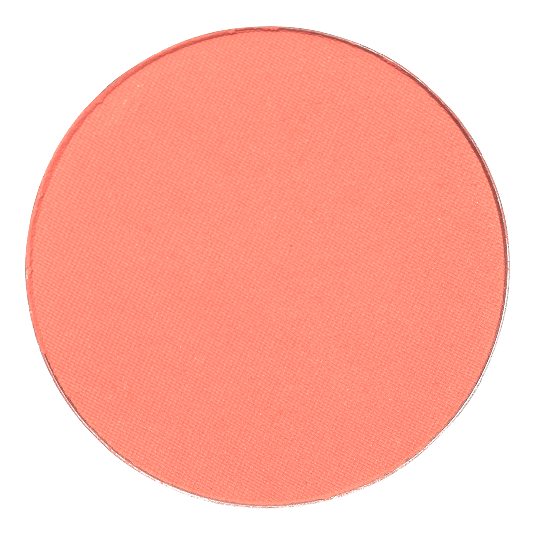 Blush Refill - New York Nouveau