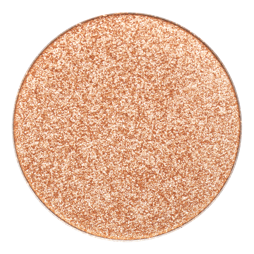 Highlighter Refill - Madrid Mood