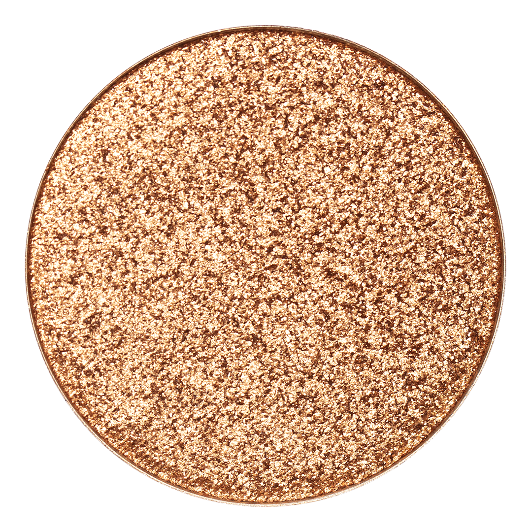 Highlighter Refill - Hong Kong Halo