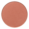 Matte Eyeshadow Refill - Amalfi Aurora