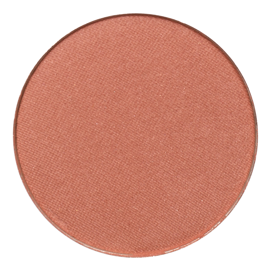 Matte Eyeshadow Refill - Amalfi Aurora