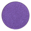 Shimmer Eyeshadow Refill - Vegas Volume