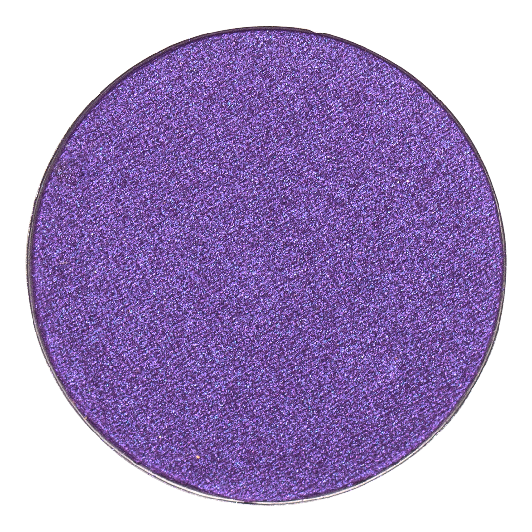 Shimmer Eyeshadow Refill - Vegas Volume