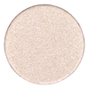 Shimmer Eyeshadow Refill - Monacco Moon
