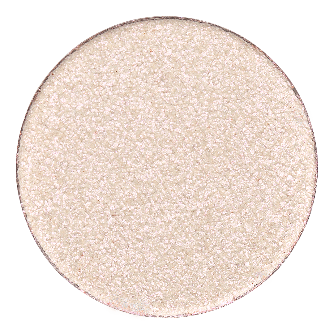 Shimmer Eyeshadow Refill - Monacco Moon