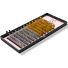 Glitter Lash Accent - Upgrade