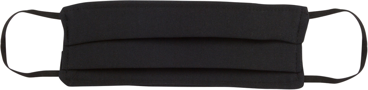 Morning Glamour Reusable Mask