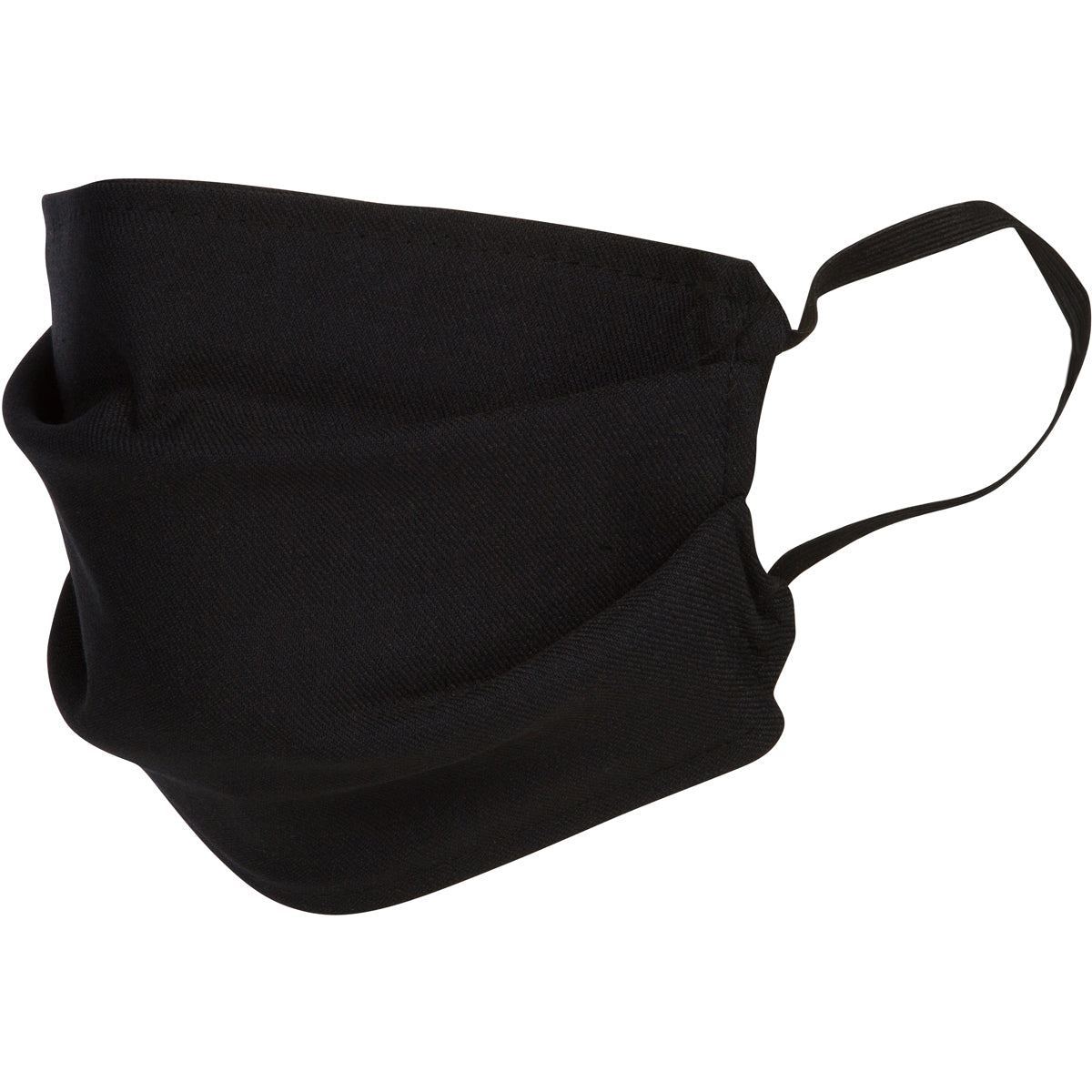 Morning Glamour Reusable Mask