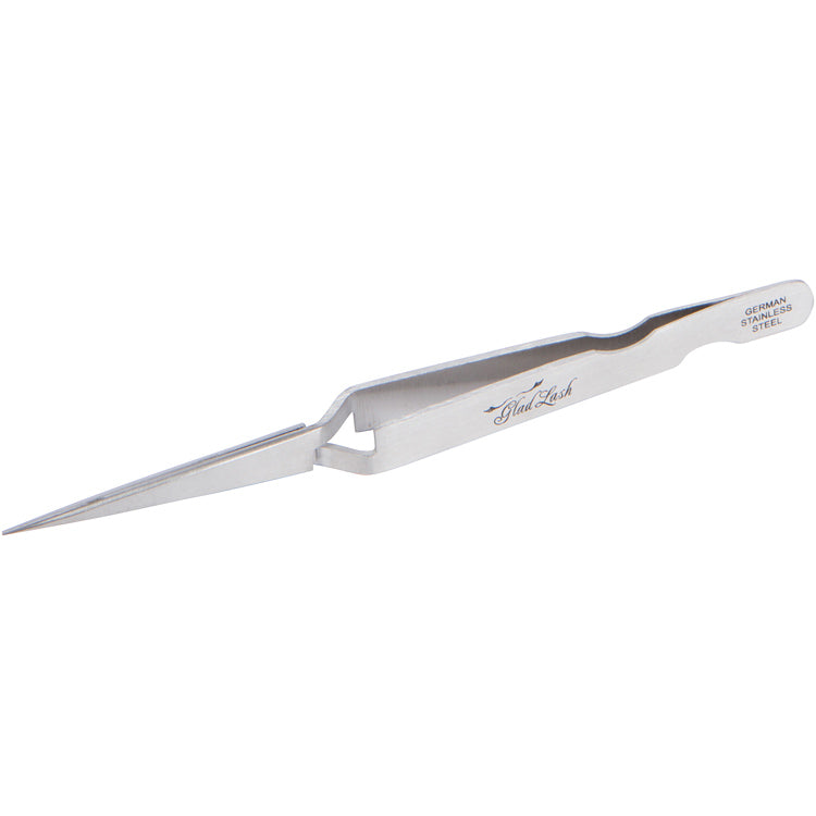 Product image: 8