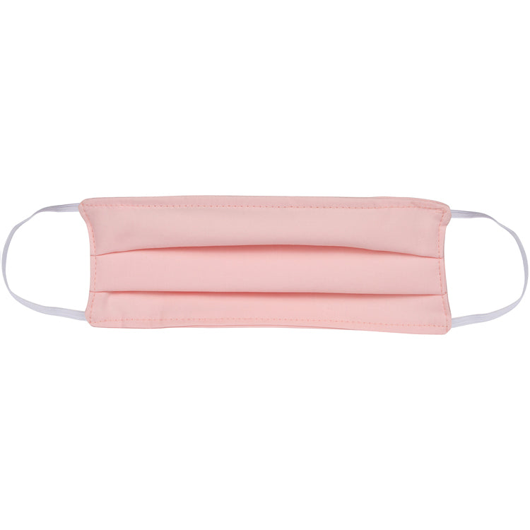 Morning Glamour Reusable Mask