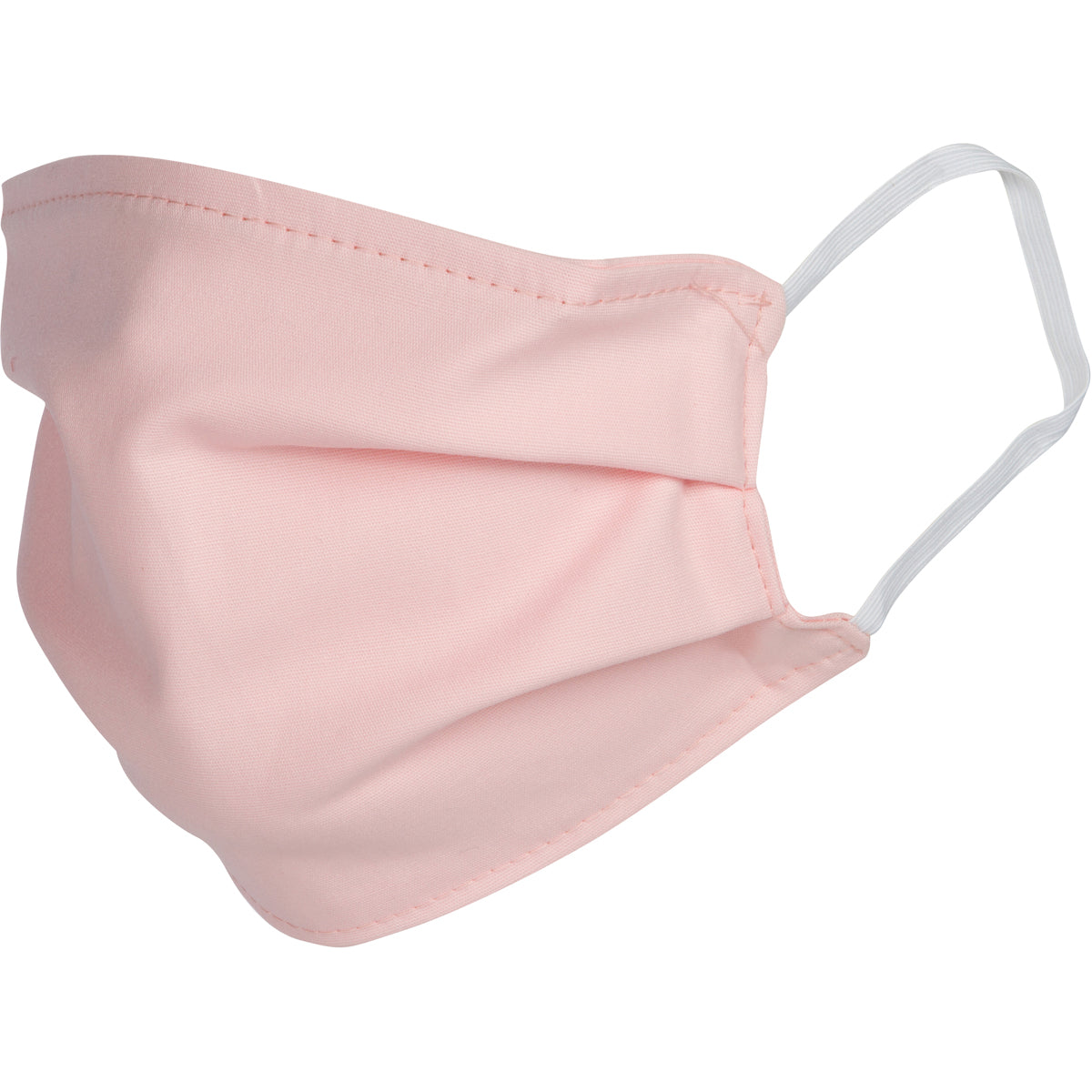 Morning Glamour Reusable Mask