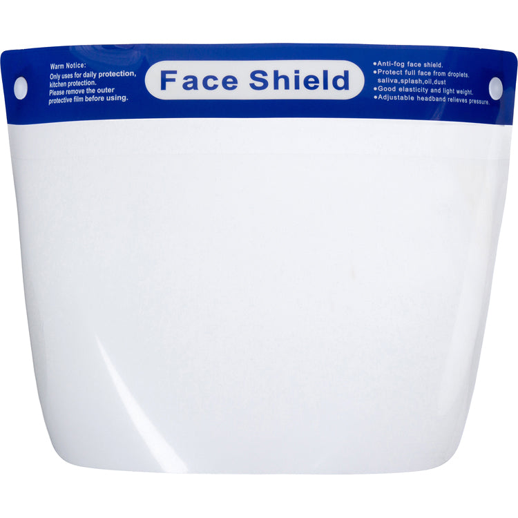 Product image: 4