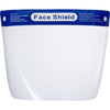 Face Shield