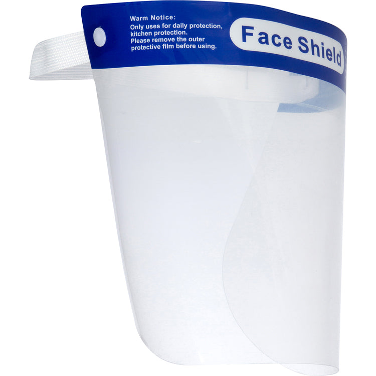 Product image: 2