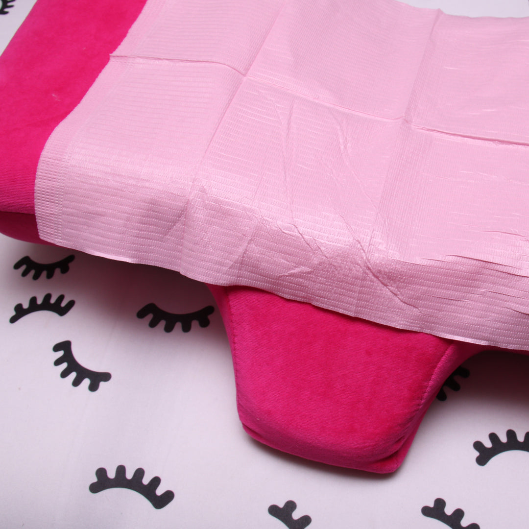 Disposable Lash Bibs - 25 PER QUANTITY