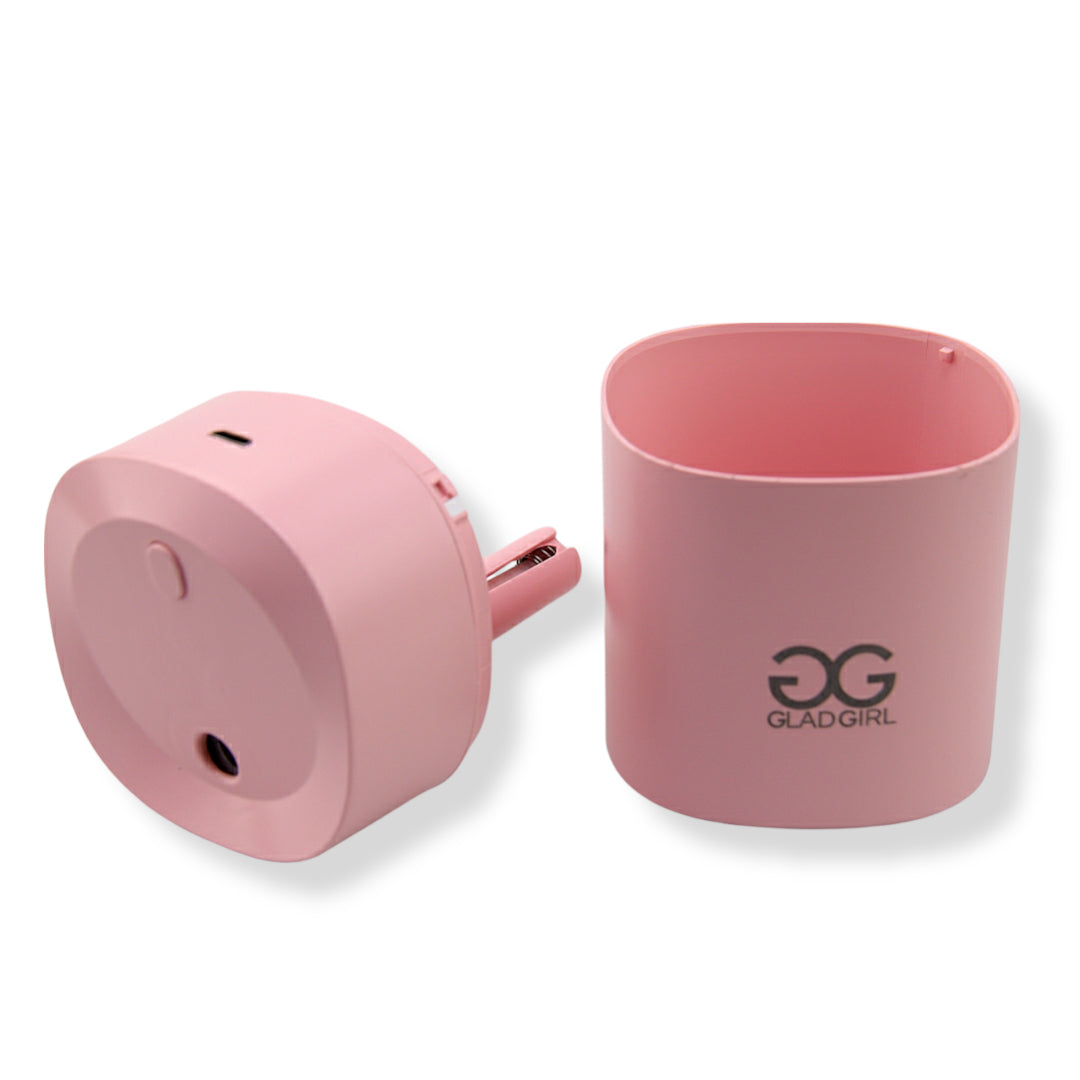 products/PinkMegaVolumeEyelashHumidifier.jpg