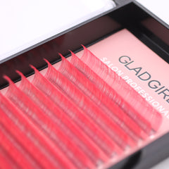 Product image: 2