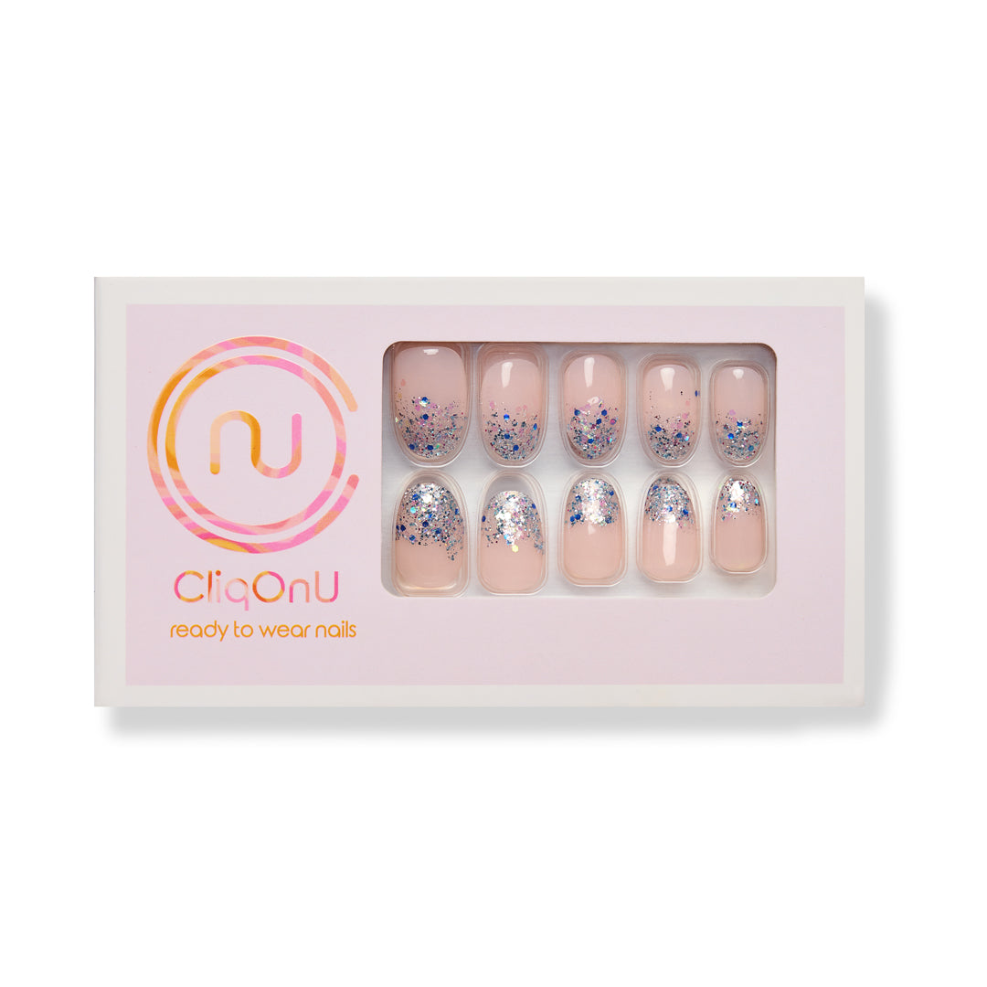 Product image: 1