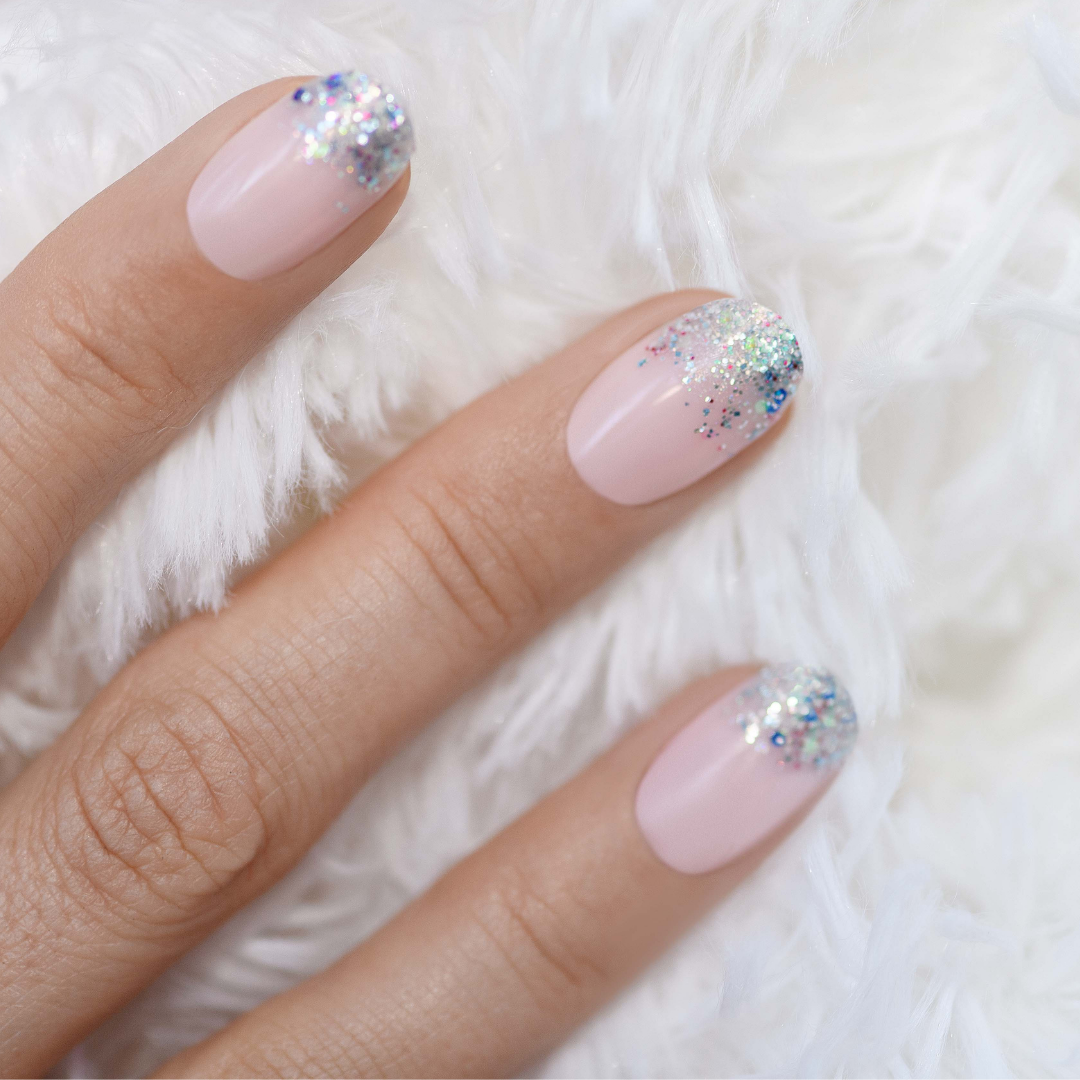 products/PixieDust_sparkle_nails.png