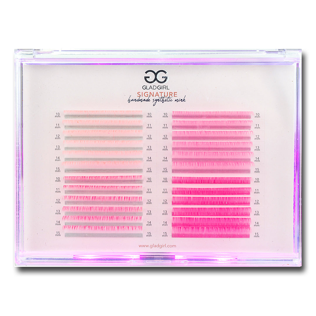 Product image: 3