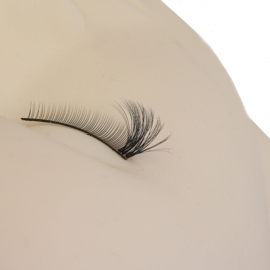 Product image: 3