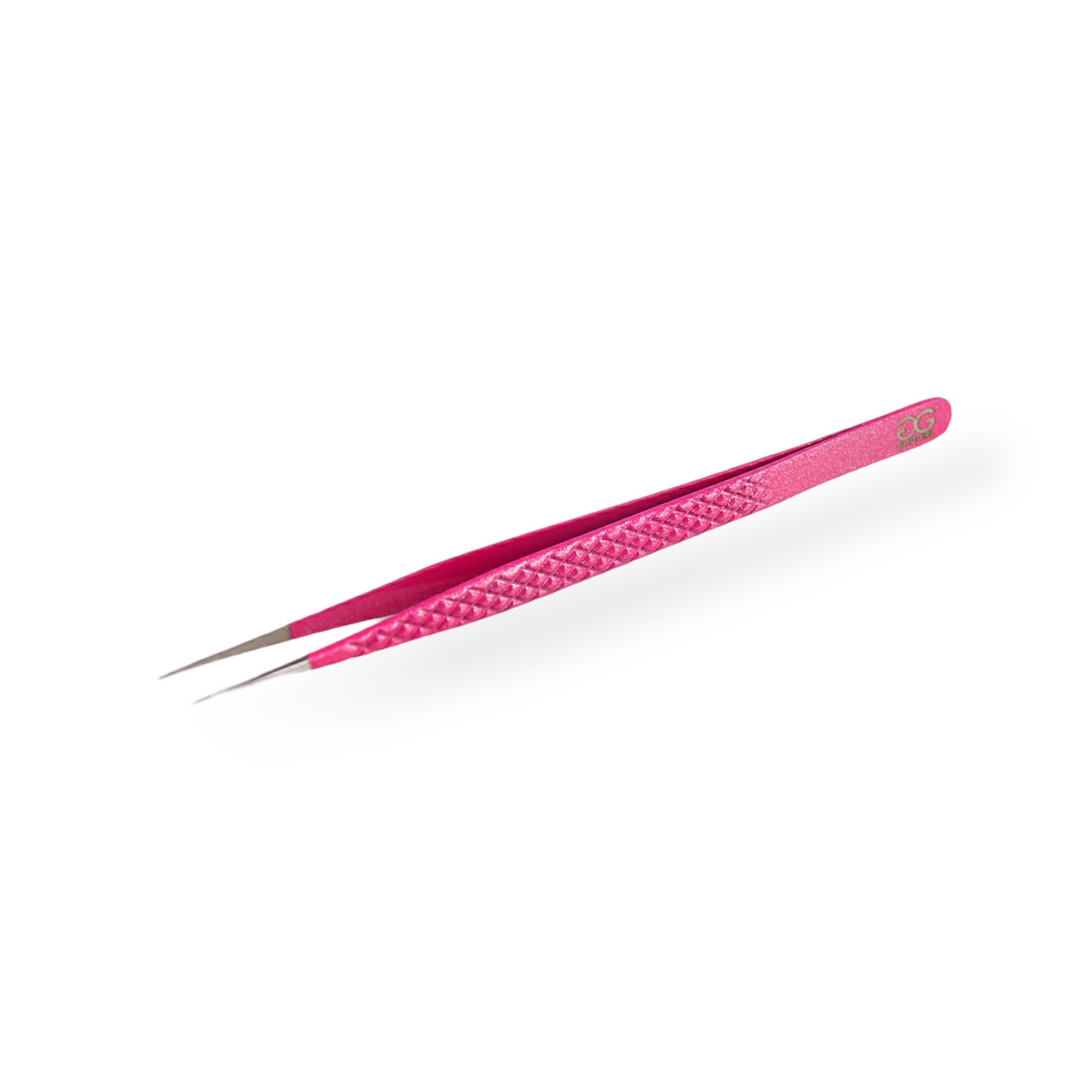 Product image: 5