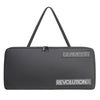 Glamcor REVOLUTION X Carry Bag Front