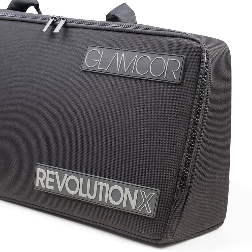 products/REVOLUTION-X-Bag-Side-Close.jpg