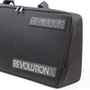 REVOLUTION X Bag Side View