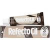 REFECTOCIL CREAM HAIR DYE Natural Brown for tinting lashes and eyebrows