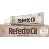 RefectoCil Cream Hair Dye