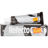 RefectoCil Cream Hair Dye