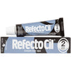 RefectoCil Cream Hair Dye