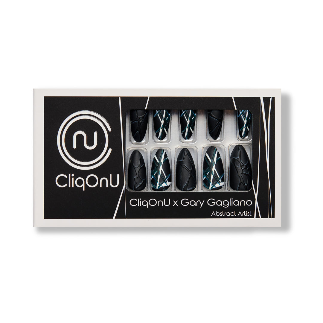 Product image: 1