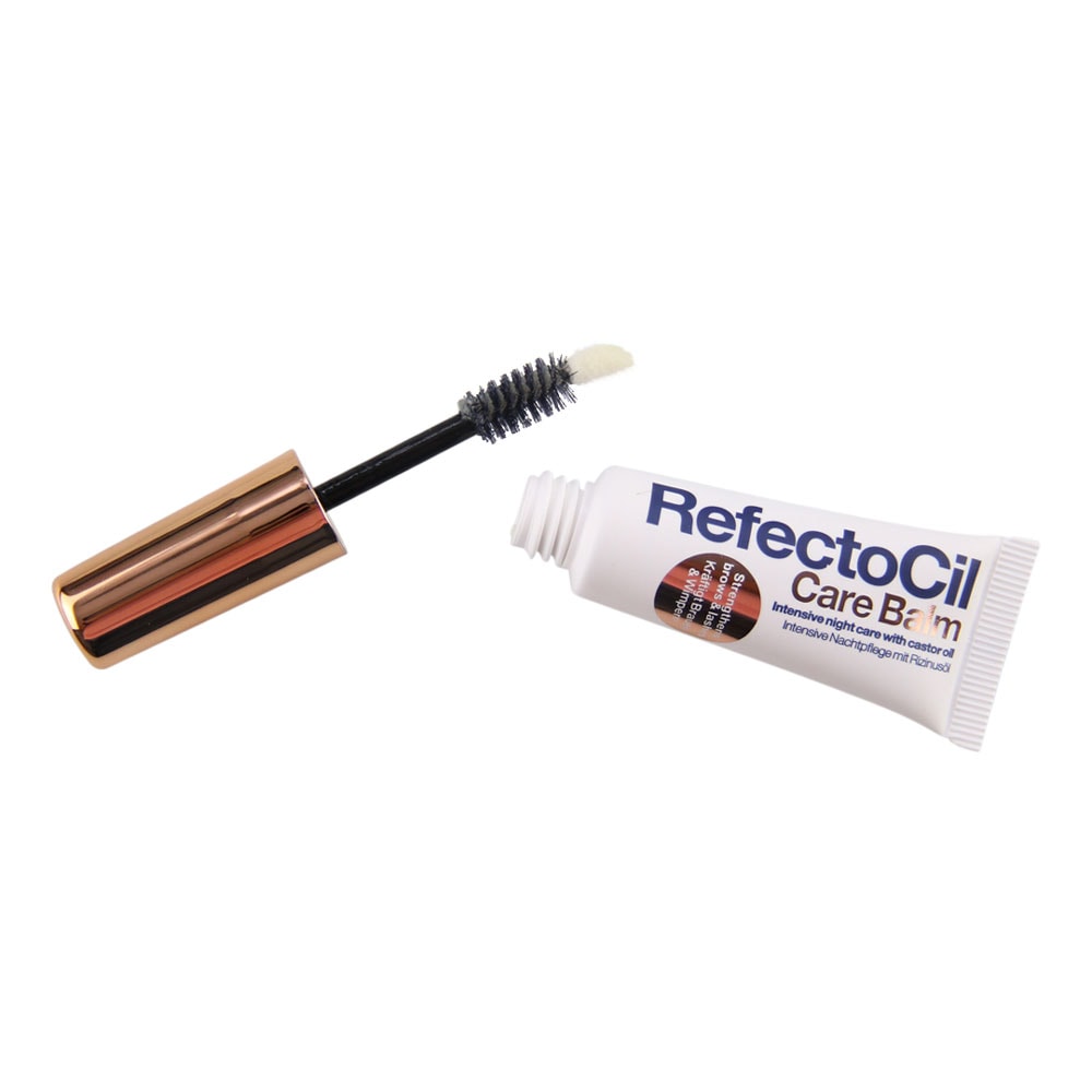 Product image: 1