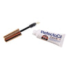 RefectoCil Lash &amp; Brow Care Balm