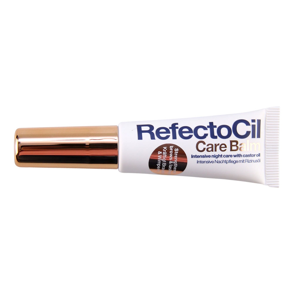 Product image: 2