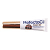 Refectocil Care Balm for Lashes 