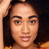 Brow Tint