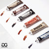 RefectoCil Colours Starter Kit