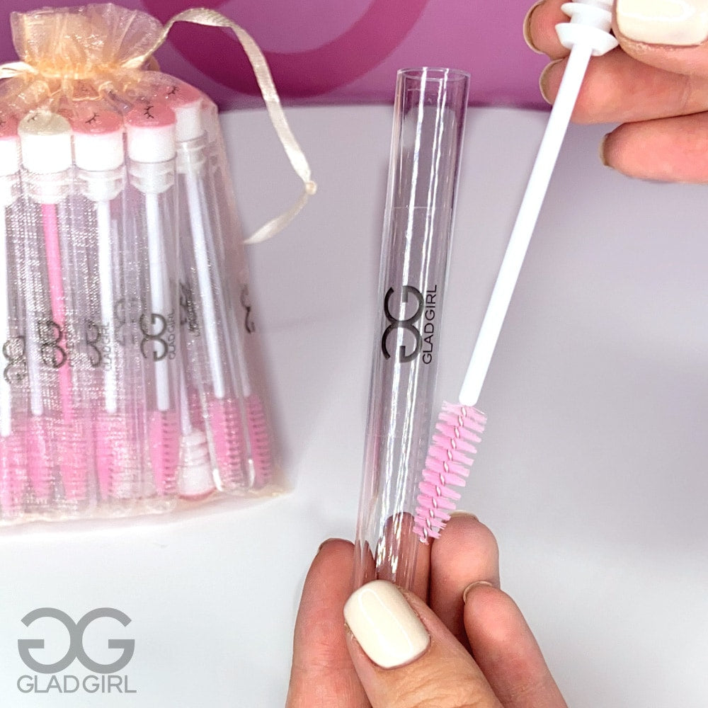 Product image: 4